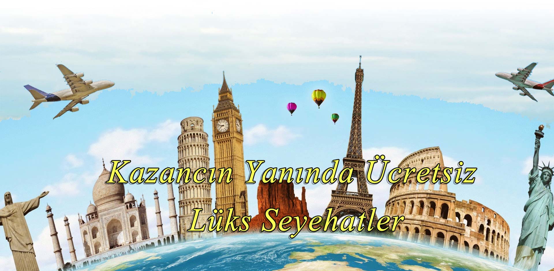 title_69e0ae752bed07505430871776332405