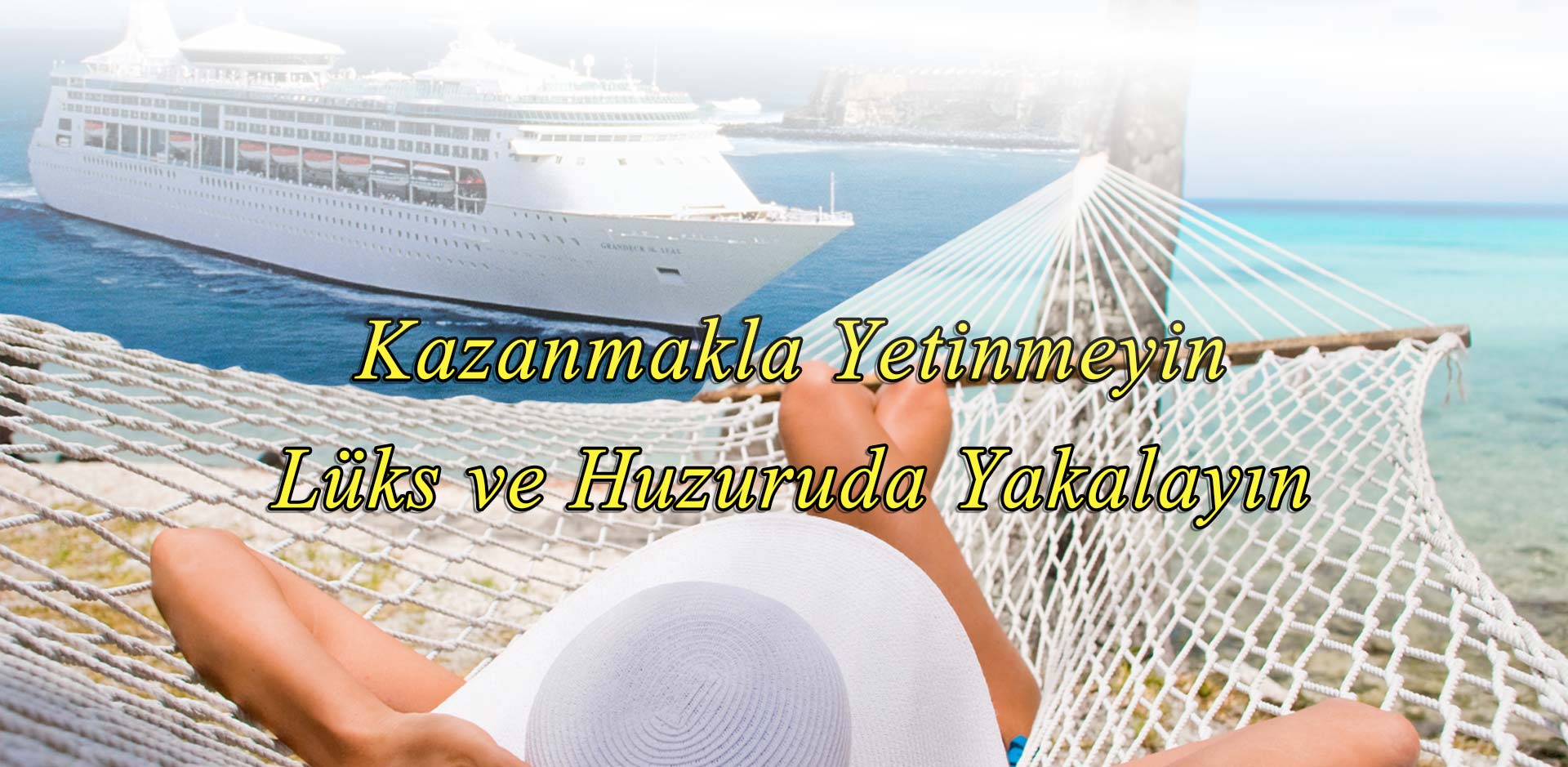 title_69e0ae752bf6020523129931776332405